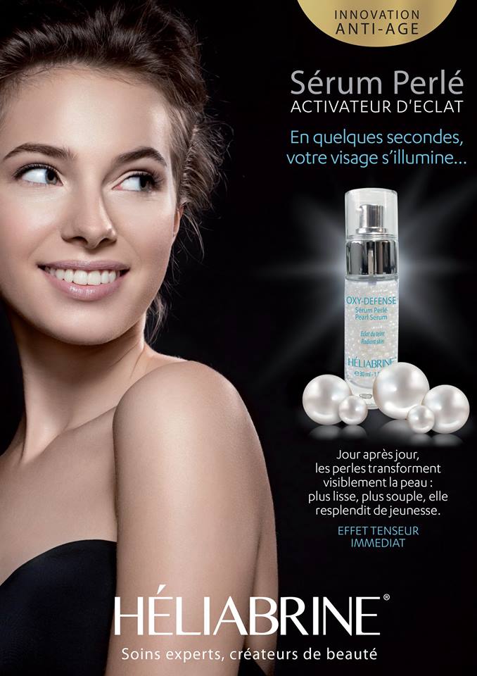 Spray froid intense ICE - Intense Koud Spray ICE
