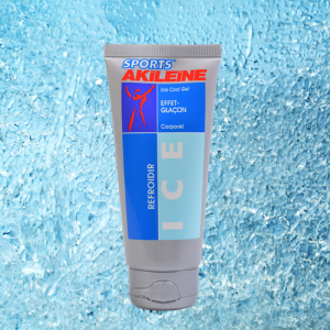 gel-ice estetika