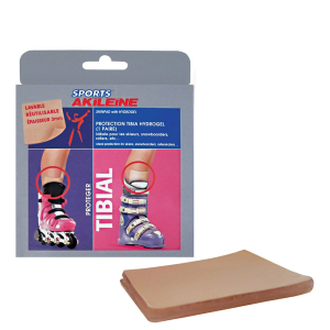 Tibial_BD Tibial