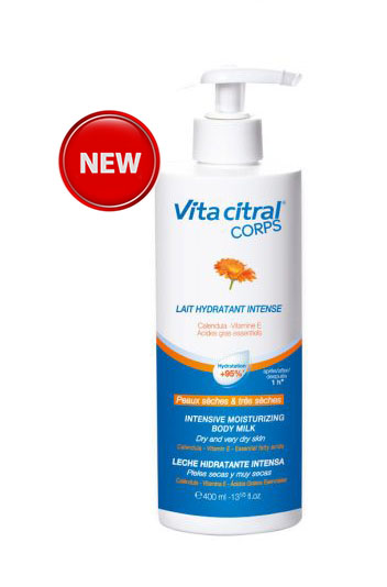 lait-hydratation-intense-432×580-b