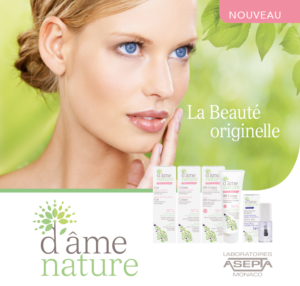 D’ame nature_photo